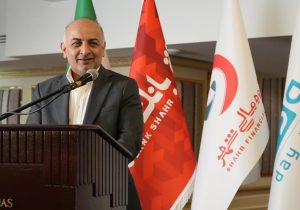 تحول در زنجیره ارزش تامین مالی کشور با ورود صنعت بیمه به حوزه «تضمین»/ مشارکت راهبردی بیمه دی در «صندوق تضمین غیر دولتی»