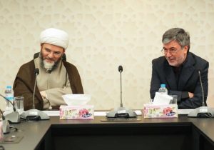 بیمه ایران از بزرگ‌ترین رویدادهای ملی تا حساس‌ترین شرایط کشور در کنار مردم