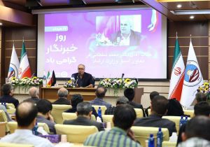 بازخوانی نقش خبرنگار در عصر دیجیتال؛ از شکار خبر تا کشف واقعیت