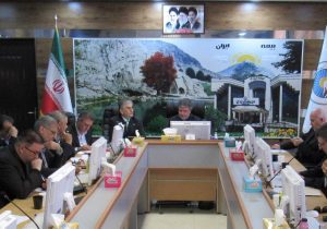 سرمایه انسانی و شبکه نمایندگی، موتور محرک توسعه بازار بیمه ایران