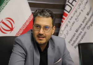 خبرنگاران؛ مشاوران آگاه و نقش‌آفرینان جامعه‌ساز در مسیر پیشرفت ایران