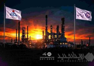 پوشش بیمه‌ای مشترکین گاز سراسر کشور با بیمه آرمان وارد مرحله اجرا شد