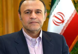 شرکت ملی فولادایران،شش دهه پیشگامی درصنعتی سازی کشور!