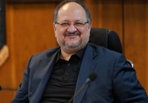 محمد شریعتمداری: خبرنگاران در دشوارترین شرایط، روایتگر واقعیت‌ها، پاسدار حافظه تاریخی جامعه و همراه صادق مردم هستند