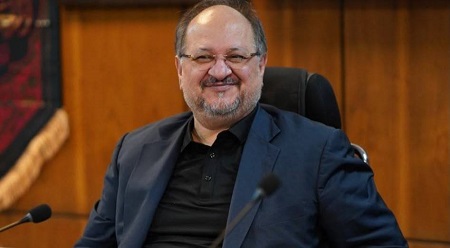 محمد شریعتمداری: خبرنگاران در دشوارترین شرایط، روایتگر واقعیت‌ها، پاسدار حافظه تاریخی جامعه و همراه صادق مردم هستند