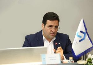 ارائه طرح حمایتی صندوق بیمه حوادث طبیعی به هیأت وزیران