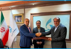 توافق راهبردی برای تبدیل منطقه آزاد چابهار به هاب صادرات فناوری ایران؛از پارک علم و فناوری بین‌المللی تا توسعه اقتصاد دانش‌بنیان