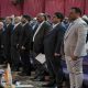 دعوت به مجمع عمومی عادی بطور فوق العاده صاحبان سهام بانک کارآفرین