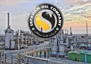 صادرات ۱۱۳ میلیون دلاری نفت سپاهان در کنار تولید ۲۹۲ هزار تنی در پنج ماه؛ ثبت رکوردهای جدید با استراتژی متوازن