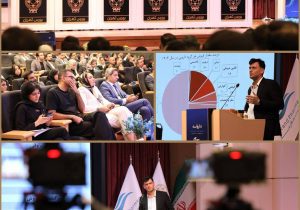 با ارزش‌گذاری تامین سرمایه تمدن؛ «داروند» در آستانه ورود به بورس