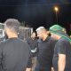 توزیع کیسه‌های پسماند، عامل بهبود مدیریت پسماند مسیر اربعین