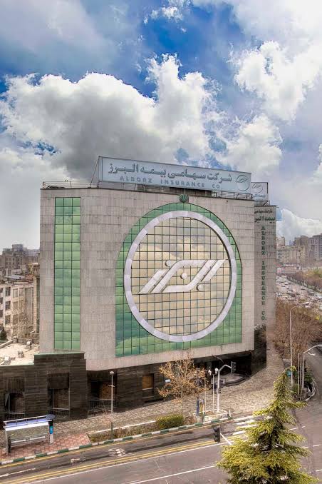 جهش 142 درصدی فروش بیمه البرز؛ نسبت خسارت 8 درصد پایین آمد