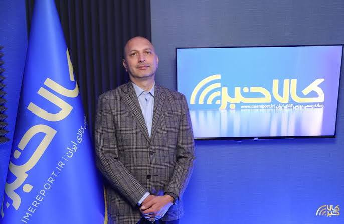 رشد چشمگیر بازار مالی بورس کالا؛ نتیجه اعتماد سرمایه‌گذاران است