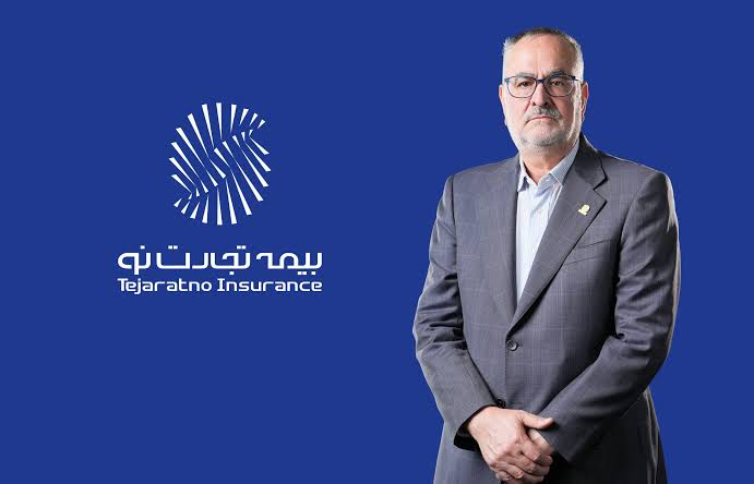 روایت اعتماد؛ نقطه تلاقی رسانه و بیمه
