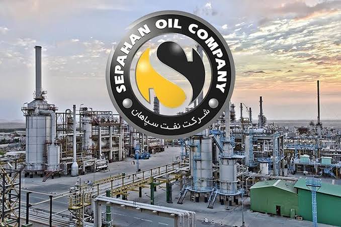 پیام مدیرعامل شرکت نفت سپاهان به مناسبت روز خبرنگار