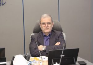 ایدرو از عملیاتی‌سازی ۱۵ پروژه هوشمندسازی و حمایت از صنایع پیشرفته خبر داد