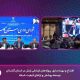 افتتاح و بهینه‌سازی پروژه‌های ارتباطی رایتل در استان گلستان؛ توسعه پوشش و ارتقای کیفیت شبکه