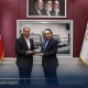 با صدور حکمی از سوی سیفی؛ قائم مقام مدیرعامل بانک ملی ایران معرفی شد