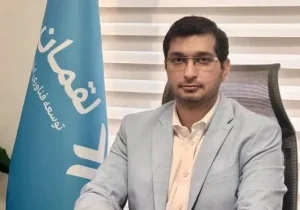 در اپلیکیشن روبیس؛ پشتوانه طلای مشتریان بیش از میزان دارایی ثبت‌شده است