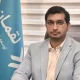 در اپلیکیشن روبیس؛ پشتوانه طلای مشتریان بیش از میزان دارایی ثبت‌شده است
