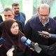 ویندفنسینگ فولاد خوزستان اقدامی خلاقانه برای کاهش انتشار آلاینده‌هاست