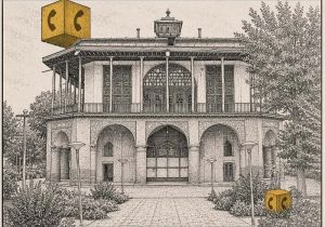 هدیه ایرانسل به قزوینی‌ها
