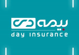 وقتی تضمین، فناوری و اعتماد به یک مسیر مشترک می‌رسند