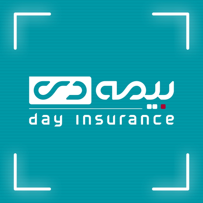 وقتی تضمین، فناوری و اعتماد به یک مسیر مشترک می‌رسند