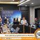 مدیرعامل بانک سپه از افزایش ۵.۵ همتی ارزش بازار فرابورس خبر داد