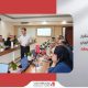 آغاز مسیر استقرار مدل تعالی سازمانی در شرکت بهسازان‌ملت