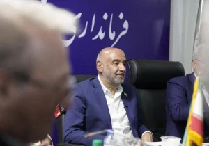 وزیر کار: دولت چهاردهم پیگیر مسائل و مطالبات مردم است