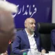 وزیر کار: دولت چهاردهم پیگیر مسائل و مطالبات مردم است