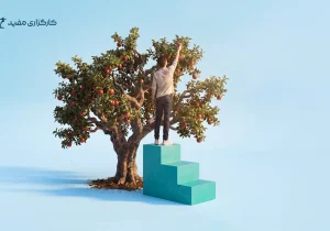 اختصاص بیش از ۲.۵ میلیارد ریال به امور خیریه از سوی مشتریان کارگزاری مفید