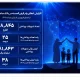 افزایش اعطای وام قرض‌الحسنه در بانک صادرات ایران/ تداوم روند صعودی در حمایت از مشاغل خانگی
