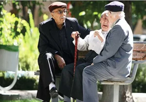 قانون جدید بازنشستگی ابلاغ شد
