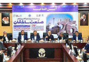 بانک مسکن، پیشتاز تأمین مالی نهضت ملی مسکن/ تاکید بر حرکت در مسیر سیاست‌های دولت در بخش مسکن با استفاده از روش‌های نوین تامین مالی