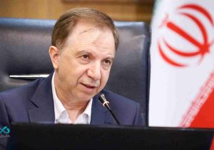 خبرنگاری، مسئولیت بزرگ روایت آگاهانه و صادقانه جامعه است