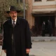 بازگشت «کارآگاه علوی» پس از دو دهه با چهره‌ای جدید