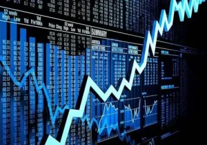 تاریخ‌سازی بورس تهران؛ شاخص کل برای نخستین‌بار از کانال ۶ میلیون واحد عبور کرد