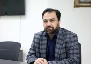 تمرکز برنامه اسقاط و نوسازی بر یک میلیون خودروی فرسوده کلان‌شهرها