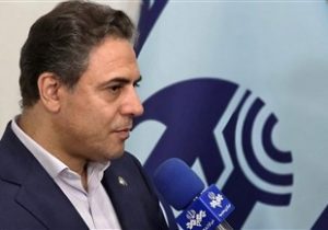 گام تازه مخابرات در توسعه فیبر نوری؛ توسعه شبکه با رویکرد فناوری‌محور