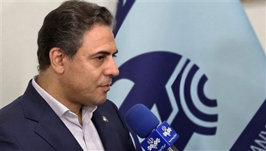 گام تازه مخابرات در توسعه فیبر نوری؛ توسعه شبکه با رویکرد فناوری‌محور