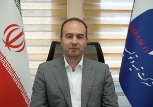 جشنواره «ایما»؛ نقطه اتصال ایده‌های معدنی به ارزش صنعتی