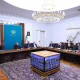 پزشکیان: سیاست مدیریت مصرف بر پایه اعتماد عمومی و مشارکت اجتماعی باشد