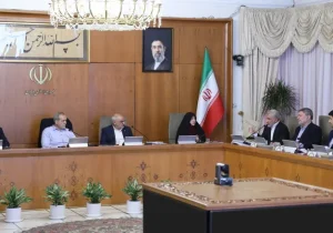 تأکید بر رفع موانع همکاری با افغانستان و تقویت زیرساخت‌های انرژی و دفاعی