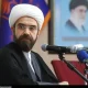 یادداشت حجت‌الاسلام مرتضی اشراقی، نوه امام درباره چهلمین روز تدفین امام شهید آیت‌الله خامنه‌ای