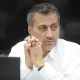 مشکلات فعالان اقتصادی باید از مسیر مدیریت یکپارچه حل شود