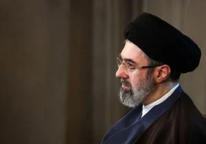 پیام رهبر معظم انقلاب اسلامی به مناسبت هفته وحدت