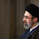 پیام رهبر معظم انقلاب اسلامی به مناسبت هفته وحدت