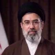 انتصاب شش فرمانده عالیرتبه در نیروهای مسلح با حکم فرمانده کل قوا